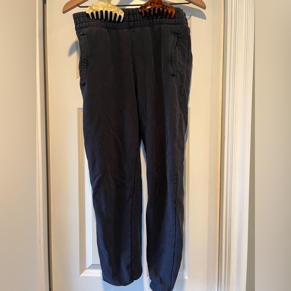 Aritzia Joggers